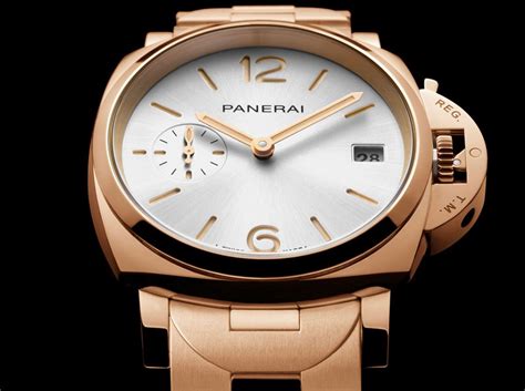 replica panerai dial|panerai luminor watches.